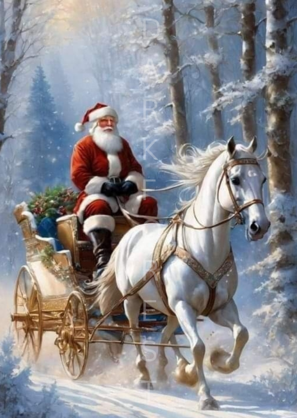 Διακοσμητικό πινακάκι τοίχου- PCHR-001