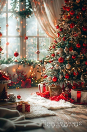 11 Διακοσμητικό πινακάκι τοίχου- PCHR-011