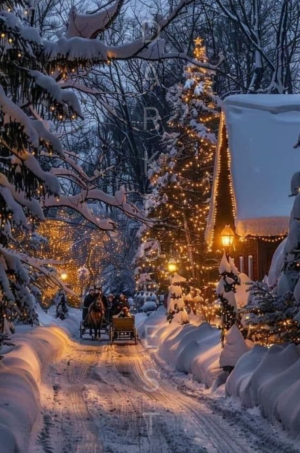 Διακοσμητικό πινακάκι τοίχου- PCHR-016