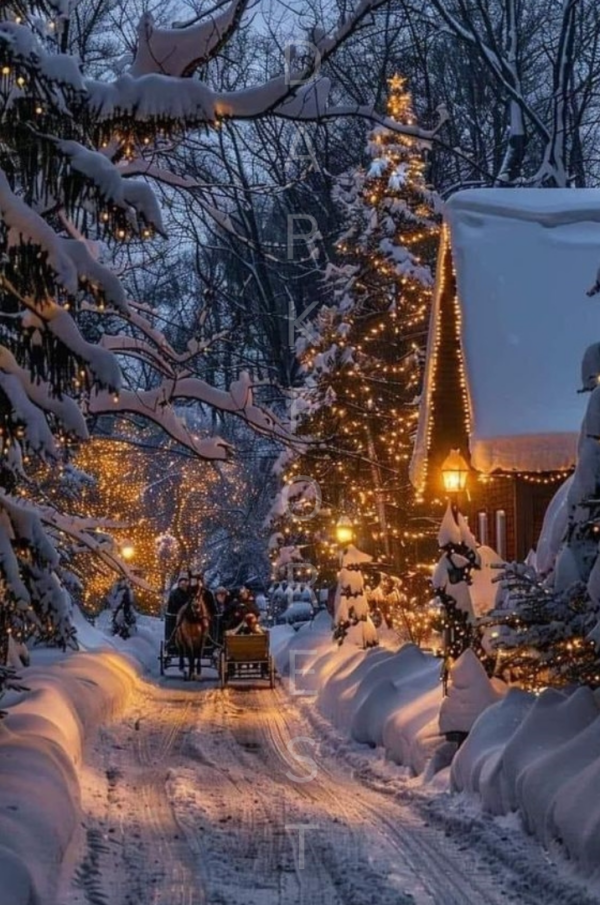 Διακοσμητικό πινακάκι τοίχου- PCHR-016