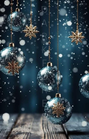 Διακοσμητικό πινακάκι τοίχου- PCHR-017