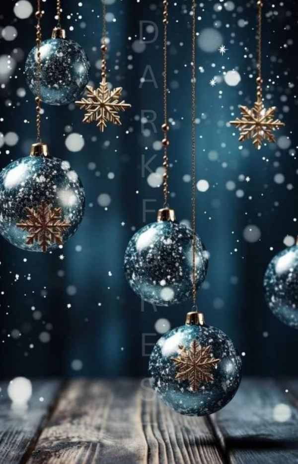 Διακοσμητικό πινακάκι τοίχου- PCHR-017