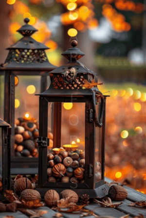 Διακοσμητικό πινακάκι τοίχου- PCHR-019