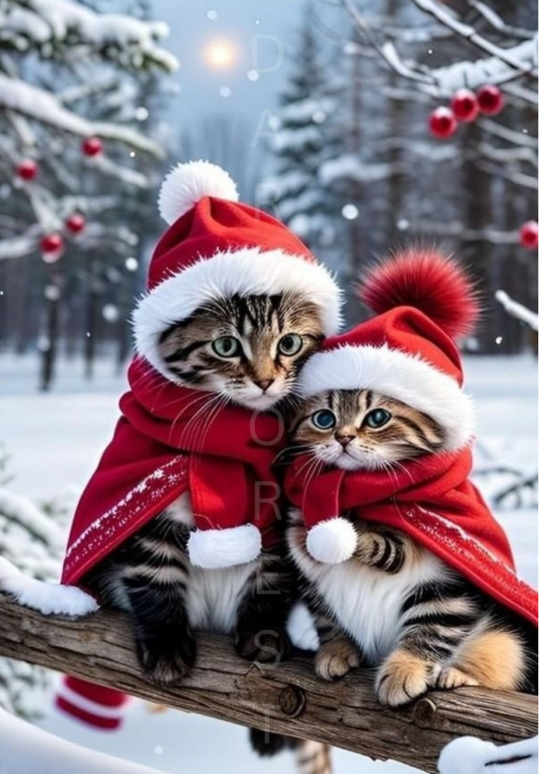 Διακοσμητικό πινακάκι τοίχου- PCHR-020