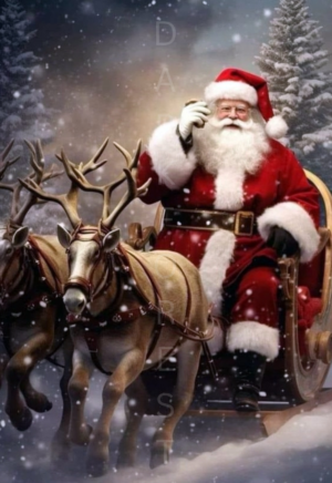 Διακοσμητικό πινακάκι τοίχου- PCHR-021