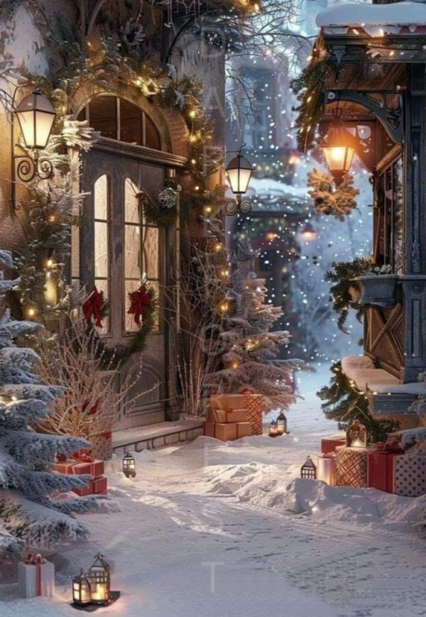 Διακοσμητικό πινακάκι τοίχου- PCHR-025