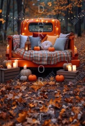 264beddbd2bddc87bfcb6e14983425c0 Διακοσμητικό πινακάκι τοίχου- Romance- PCAR-016