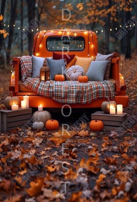 Διακοσμητικό πινακάκι τοίχου- Romance- PCAR-016