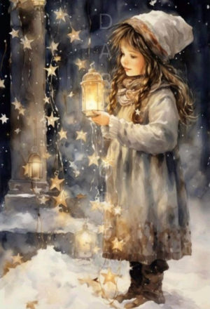 Διακοσμητικό πινακάκι τοίχου- PCHR-033