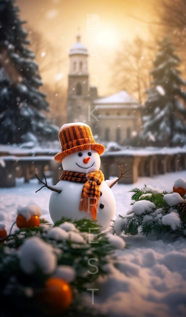 7 Διακοσμητικό πινακάκι τοίχου- PCHR-007