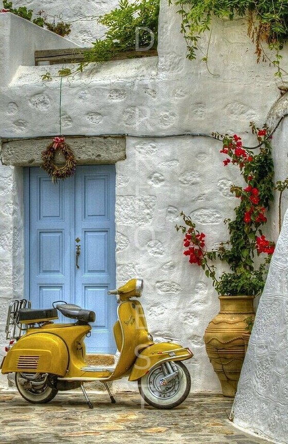 a8d7310ea67eb8b77d64f7233bc2fab4 - Αντιγραφή Διακοσμητικό πινακάκι τοίχου- Island- PCAR-021