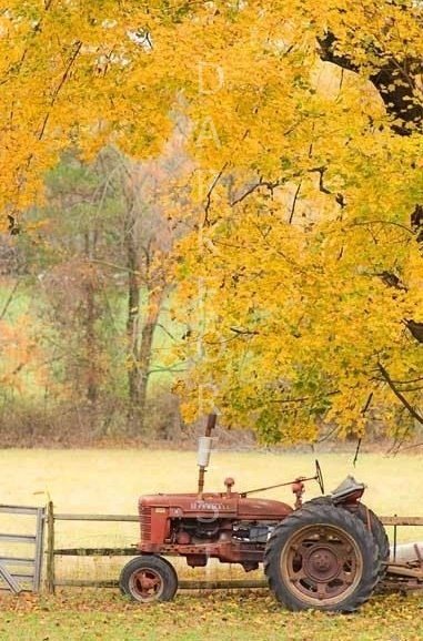 e5921e0c2d9bfafa5c4d70e05888a971 Διακοσμητικό πινακάκι τοίχου- Farm- PCAR-024