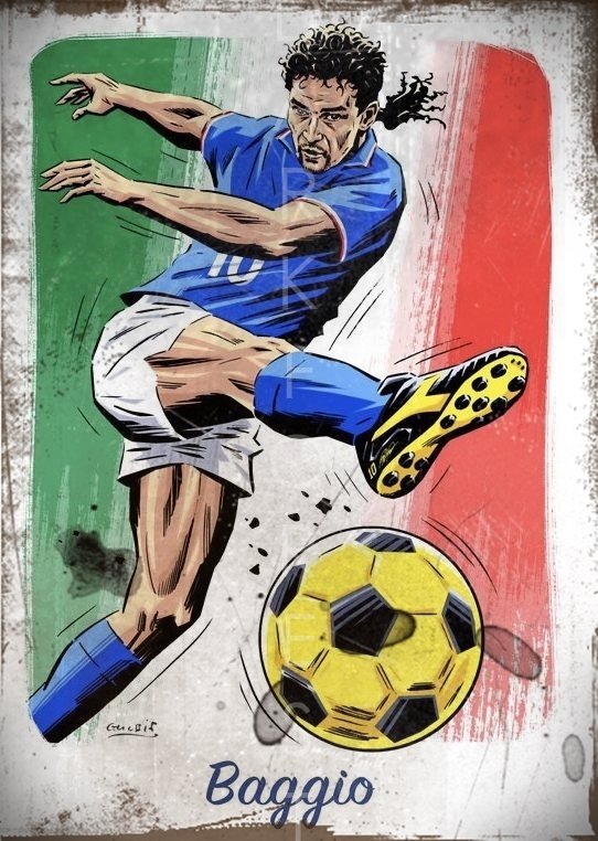 01f284404a2904516c29542185ade300 Διακοσμητικό πινακάκι τοίχου- Baggio- PATH-002