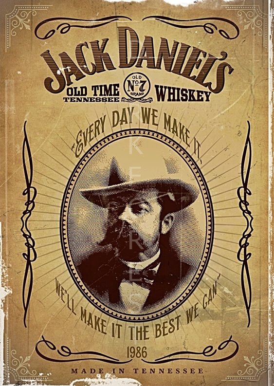 0a77d9790bb4319a656327547543b44b Μαγνητάκι- Jack Daniel's- OMAG-001