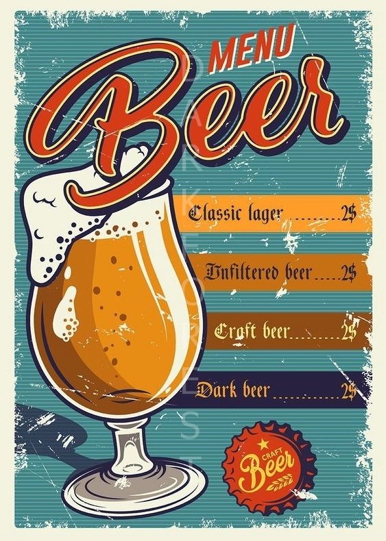 0f9de88093a82512c90d723115baf7f6 Μαγνητάκι- Beer- OMAG-002