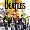 Μαγνητάκι- The Beatles- OMAG-004