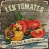 18ca1756bfb71545d0d3c5585ac49643 Μαγνητάκι- Les Tomates- TMAG-017
