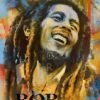1e84c2d8fe47be6c3f8d401192cd03f9 Μαγνητάκι- Bob MARley- OMAG-009
