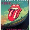 30bc14754335715717e9d31820dbe1ef Μαγνητάκι- Rolling Stones- OMAG-023