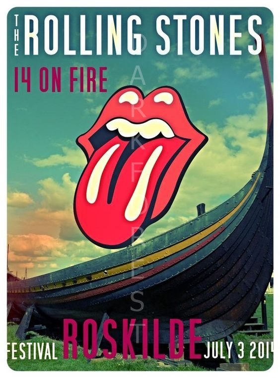 30bc14754335715717e9d31820dbe1ef Μαγνητάκι- Rolling Stones- OMAG-023