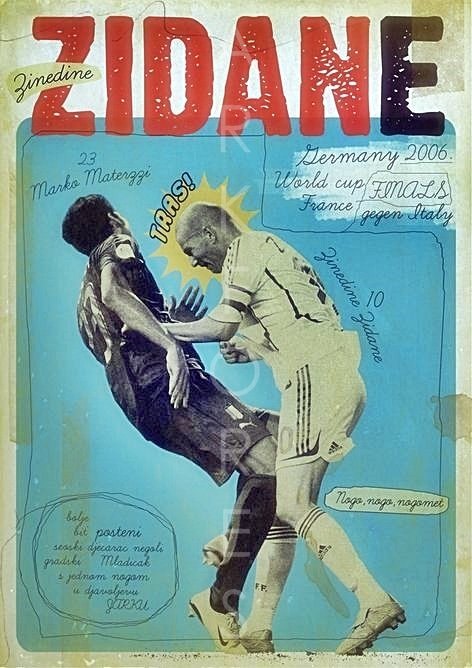 Διακοσμητικό πινακάκι τοίχου- Zidan- PATH-015