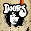 324d2729951e3ed6c1140bf17c3381e7 Μαγνητάκι- The Doors- OMAG-034