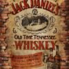 412a2ccc424947c87f06dce0d67e903b Μαγνητάκι- Jack Daniel's- OMAG-035