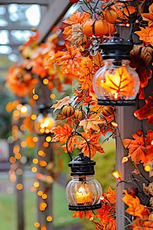 43d78fb52d0a647d04b2afac75a97e7f Διακοσμητικό πινακάκι τοίχου- Lantern- PSEA-015