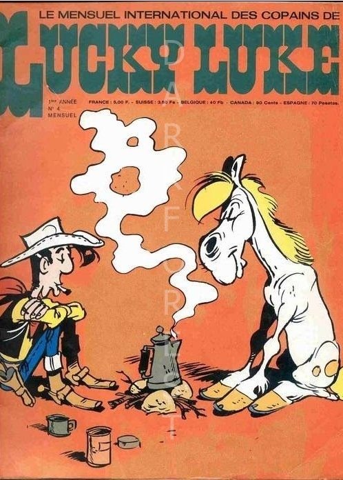 4488191f755366903de7b230b27c61be Διακοσμητικό πινακάκι τοίχου- Lucky Luck- PCOM-019