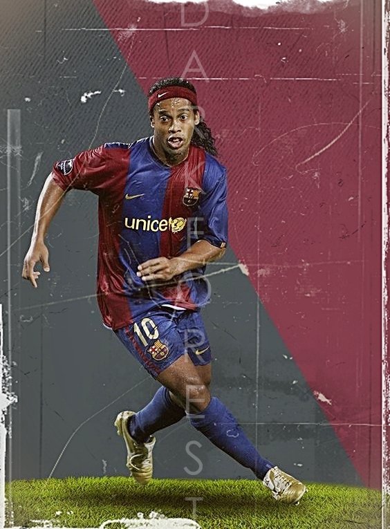 4d3922c9d60bb0f7a444eba5a87a1ce1 Διακοσμητικό πινακάκι τοίχου- Ροναλντίνιο- PATH-007