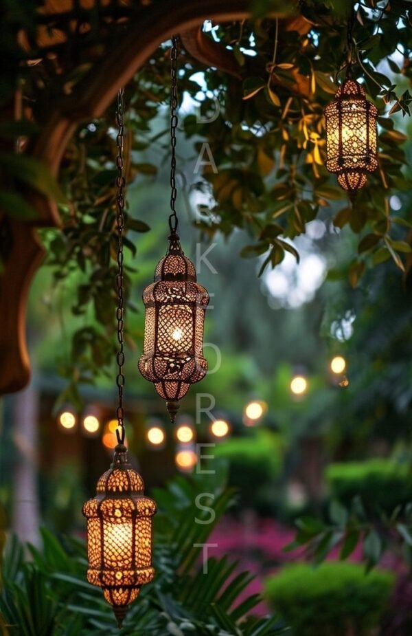 Διακοσμητικό πινακάκι τοίχου- Cozy- PSEA-016