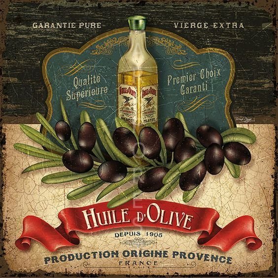 5ea49b09ffec660cabe525dadca07456 Μαγνητάκι- HUILE D' OLIVE- TMAG-008