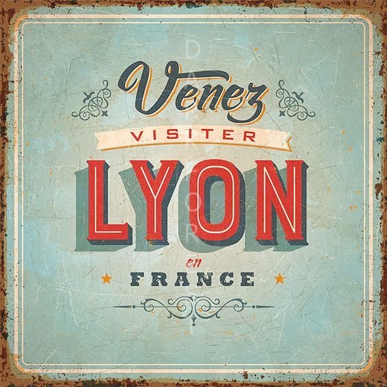 73f74ab6eaa97bf4dcff5d41e23c3346 Διακοσμητικό πινακάκι τοίχου- Lyon- PQUO-005