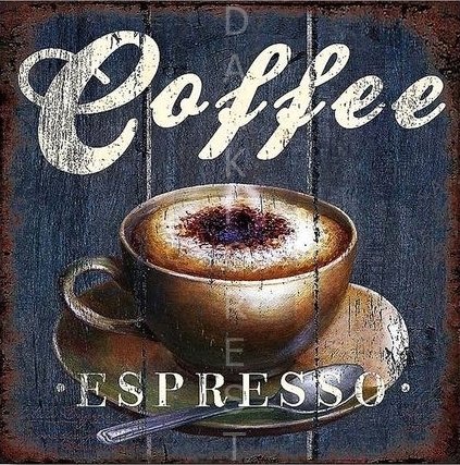 7921b1e2eea2304fa7ef68bfb9764d01 Μαγνητάκι- Coffee- TMAG-035