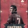 Διακοσμητικό πινακάκι τοίχου- Cantona- PATH-004