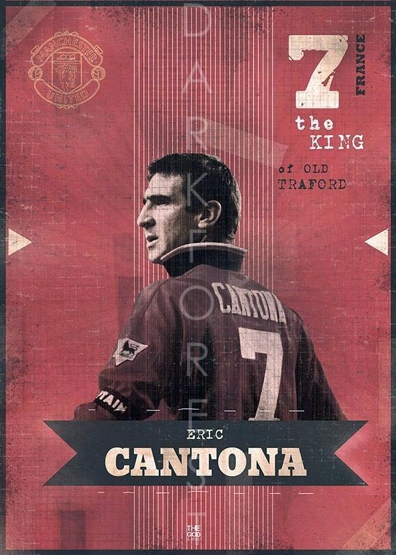 Διακοσμητικό πινακάκι τοίχου- Cantona- PATH-004