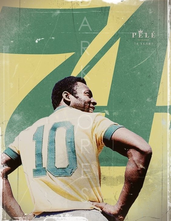 Διακοσμητικό πινακάκι τοίχου- Pele- PATH-012