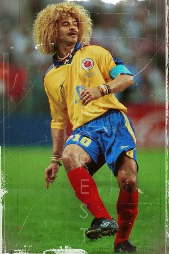 8e49fec2c4e8efe26034148357660309 Διακοσμητικό πινακάκι τοίχου- Valderrama- PATH-008