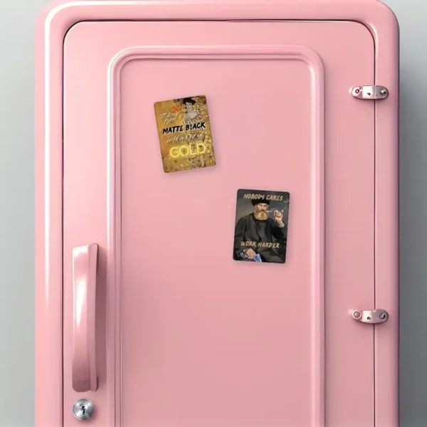 90390c86-fb7c-4e07-8ef9-2a942c1b98e0 Μαγνητάκι- Beer- OMAG-002