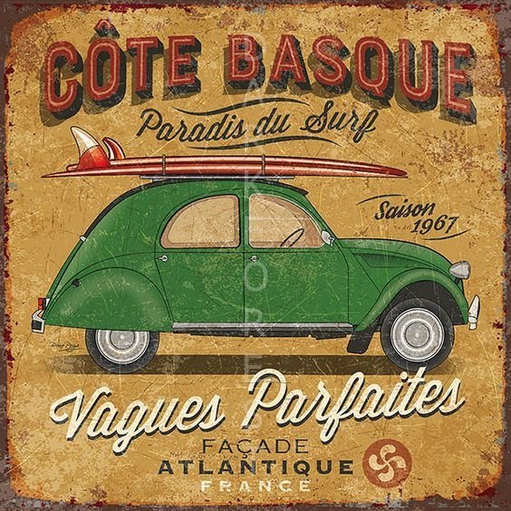 905b5aca4e4ef26c3a0c2228df9ecc61 Μαγνητάκι- Cote Basque- TMAG-031