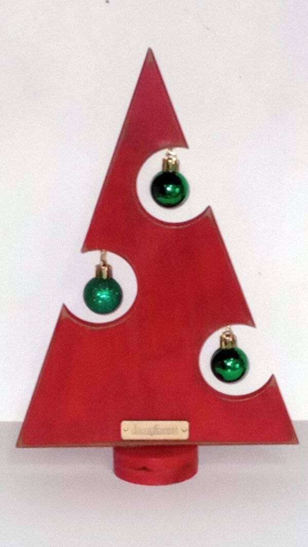 IMG_20241115_100106350 Επιτραπέζιο διακοσμητικό δεντράκι- TR-001