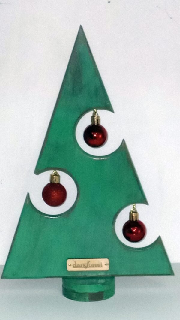 IMG_20241115_100127120 Επιτραπέζιο διακοσμητικό δεντράκι- TR-002