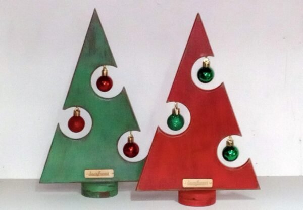 IMG_20241115_100314358 Επιτραπέζιο διακοσμητικό δεντράκι- TR-001