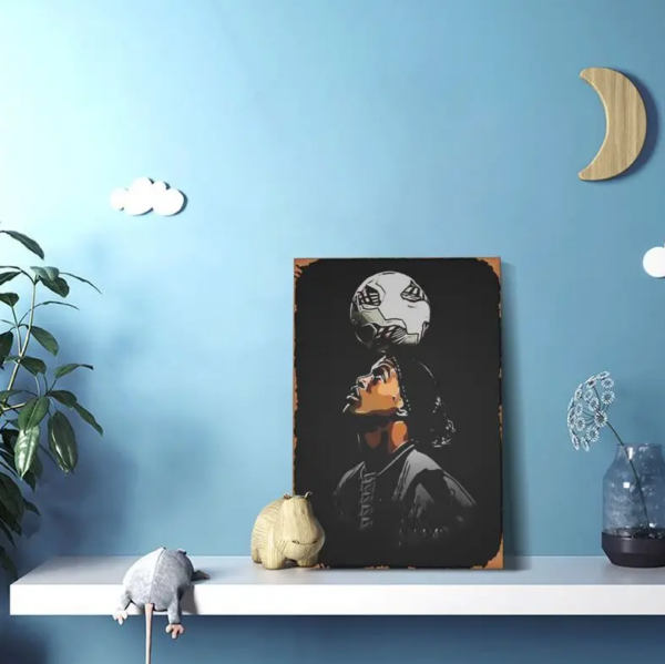 Screenshot_5 Διακοσμητικό πινακάκι τοίχου- Valderrama- PATH-017