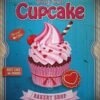 a91b7f7ea4102fa23285ac1a4df0726c Μαγνητάκι- Cupcake- OMAG-051