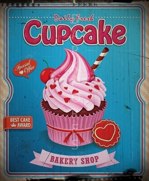a91b7f7ea4102fa23285ac1a4df0726c Μαγνητάκι- Cupcake- OMAG-051