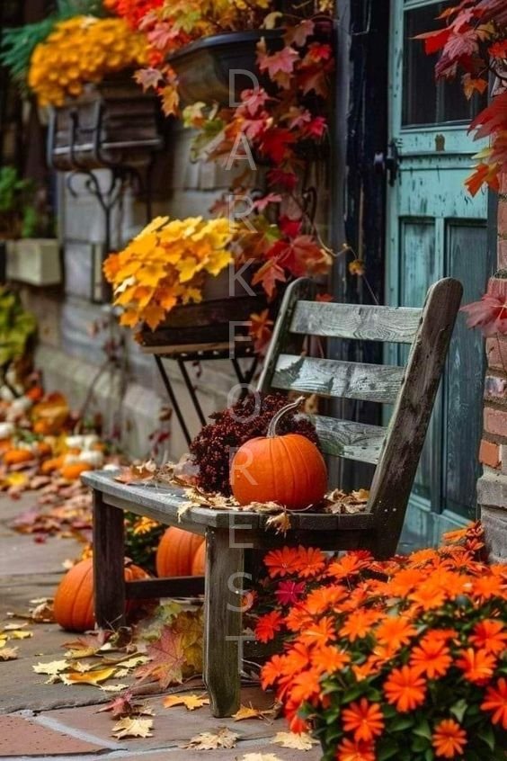 Διακοσμητικό πινακάκι τοίχου- Bench- PSEA-036