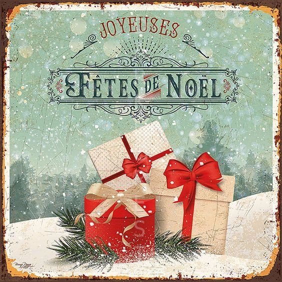 af0b822b9a761976580cb885824136f5 Μαγνητάκι- Fetes de noel- TMAG-044