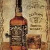 Μαγνητάκι- Jack Daniel's- OMAG-056