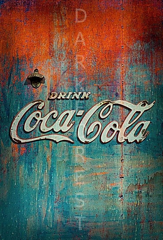 b13b4b82c90870f27200e4999b265228 Μαγνητάκι- Coca Cola- OMAG-057